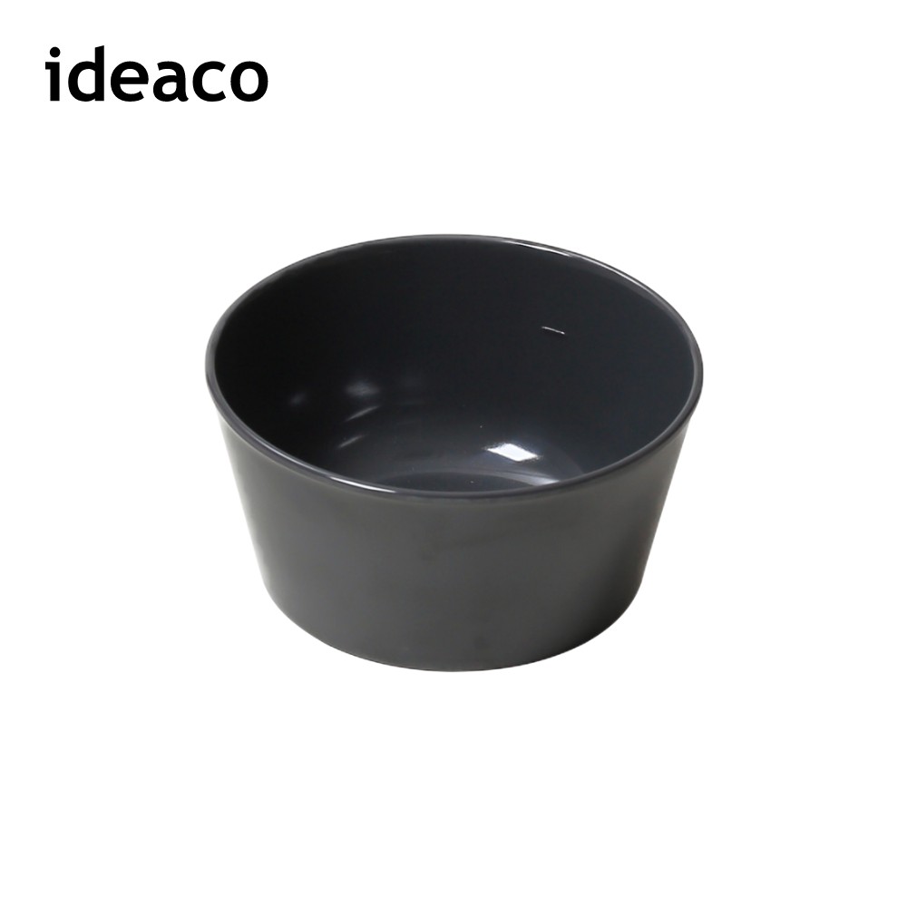 ideaco イデアコ ペットフィーダー 食器 フードボウルorウォーター