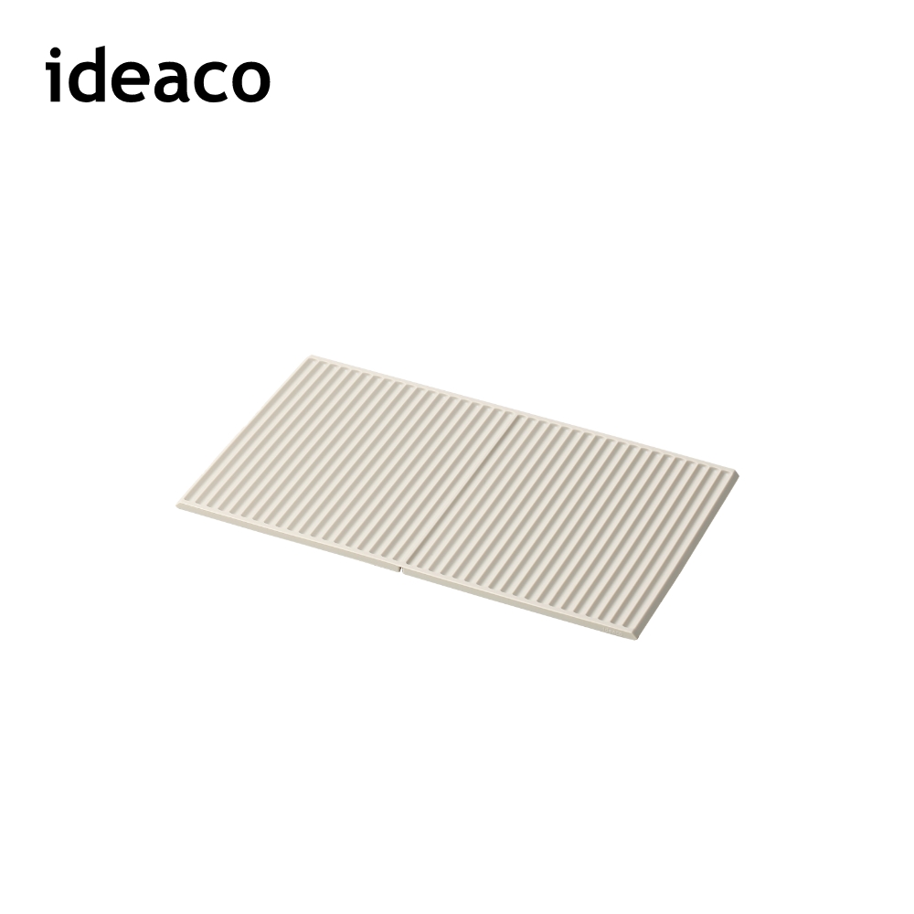 ideaco イデアコ 水切り 折り畳みマットD MatD｜in-store｜02