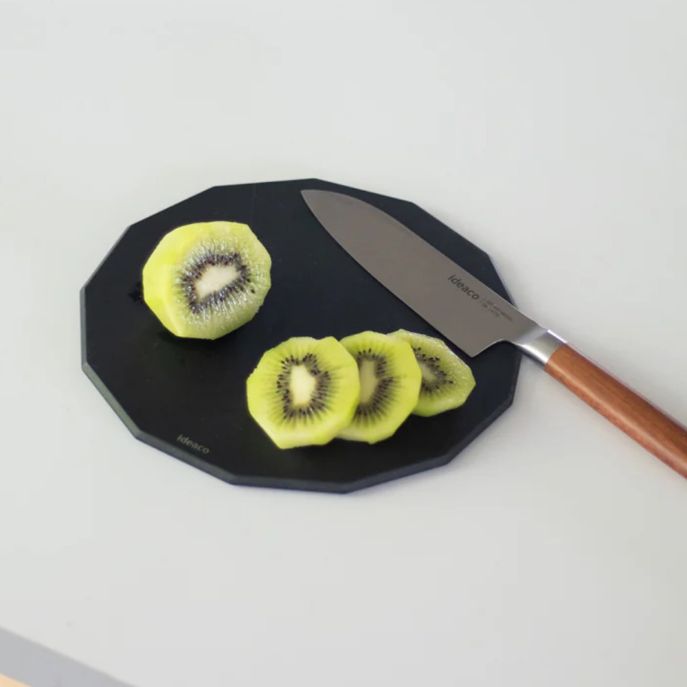 ideaco イデアコ まな板 Cutting Board 13 Wood Fiber Sサイズ | ideaco | 02