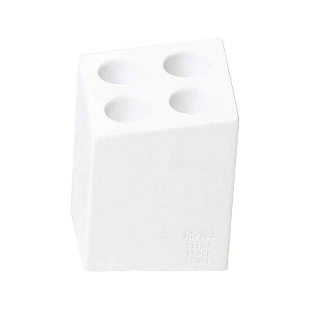 ideaco（イデアコ） 傘立て mini cube アンブレラスタンド 父の日