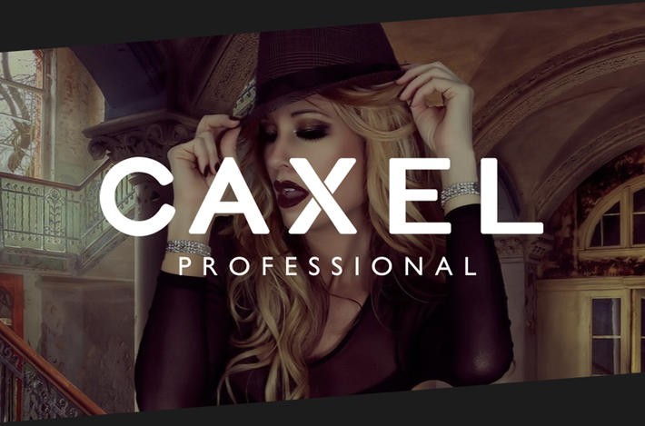 CAXEL カクセル タトゥー隠し シールタイプ L3枚入り M4枚入り :caxel2:INSTORE インストア - 通販 -  Yahoo!ショッピング