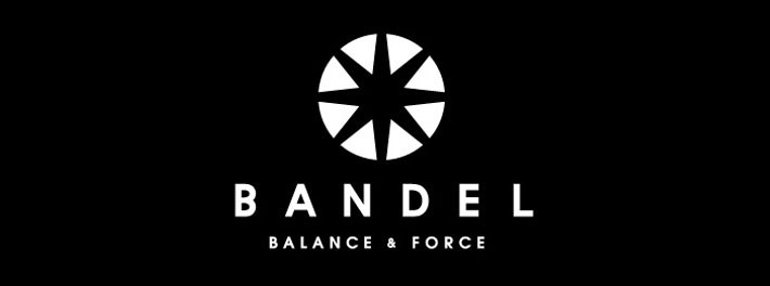 INSTORE インストア - BANDEL［バンデル］（B）｜Yahoo!ショッピング