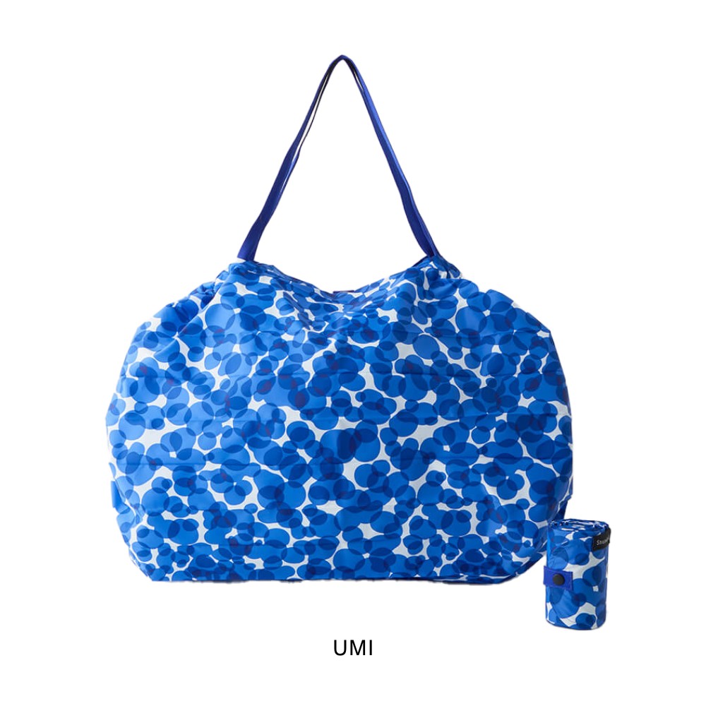 marna（マーナ） marna Shupatto コンパクトバッグ Sサイズ : INSTORE