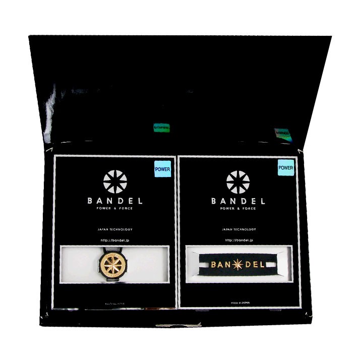 TENKO様　バンデル商品セット in-store_ban-gift-studs