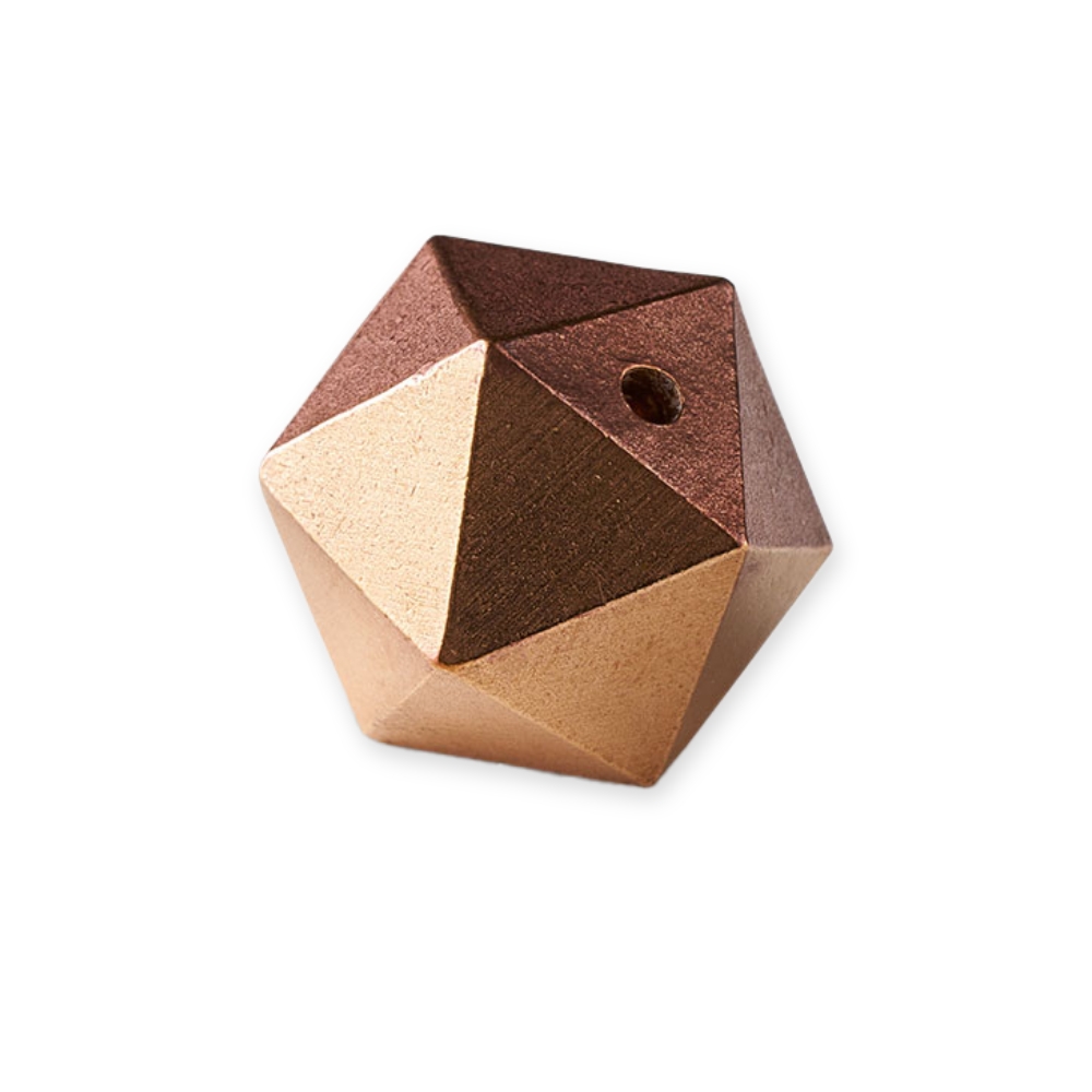 ナガエプリュス 香立て NAGAE+ Oya Incense 真鍮 ブロンズ 錫 香炉