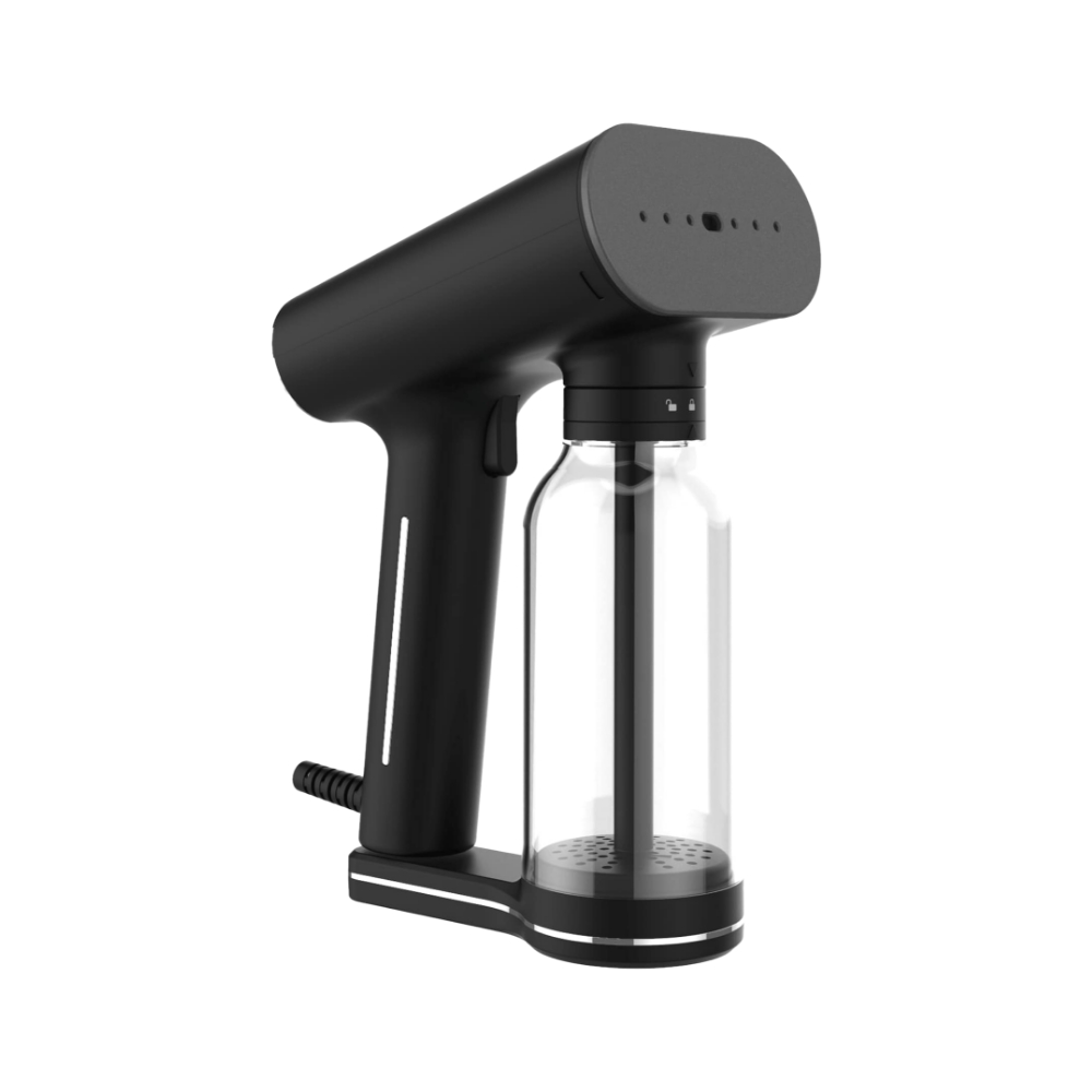 SteamOne スチームワン 衣類スチーマー KARL XL カールエックスエル