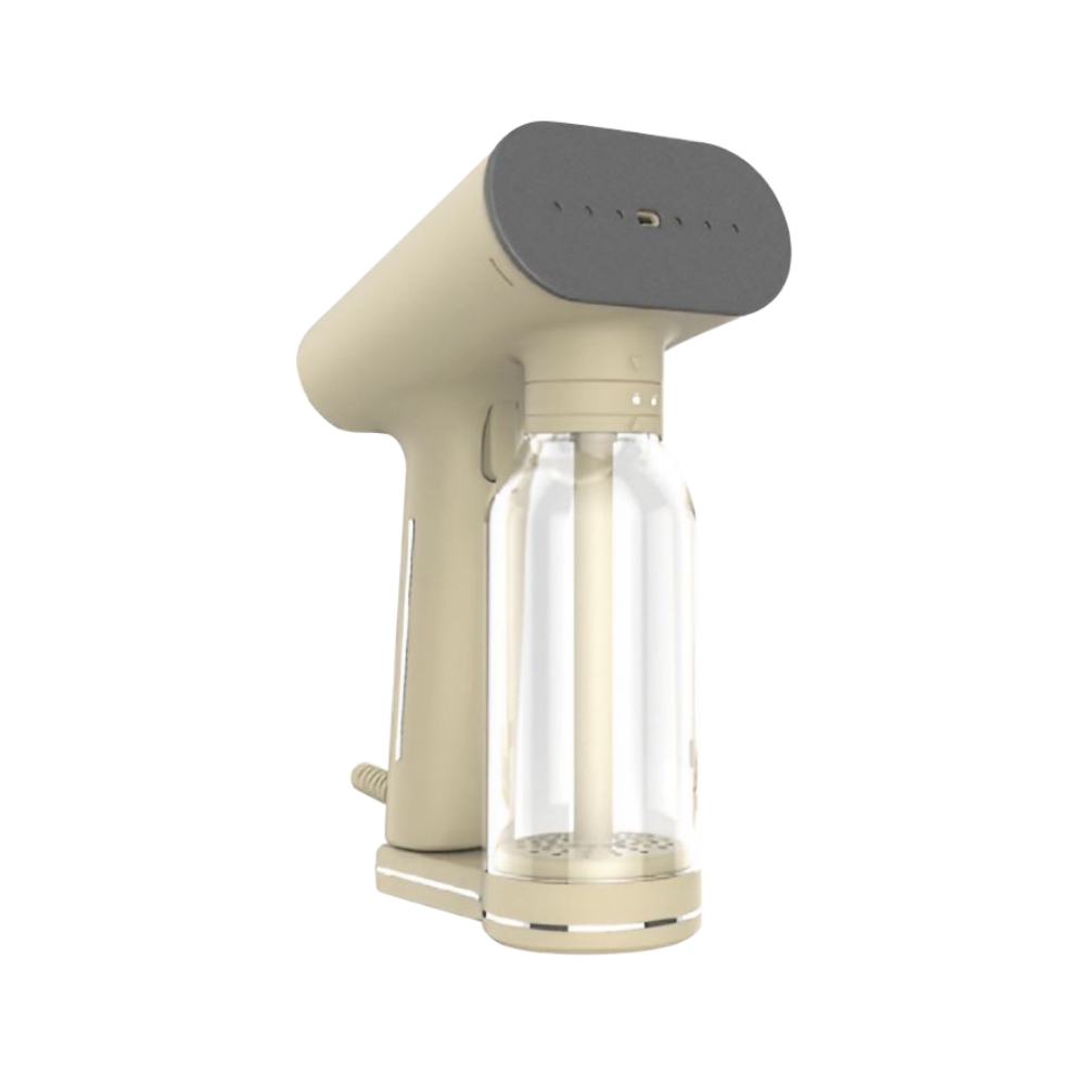 SteamOne スチームワン 衣類スチーマー KARL XL カールエックスエル