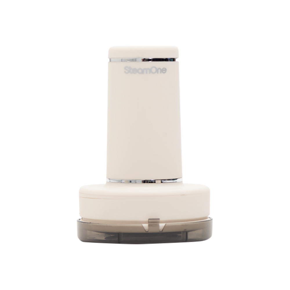 Steam One スチームワン 充電式毛玉取り Anti lint shaver 父の日