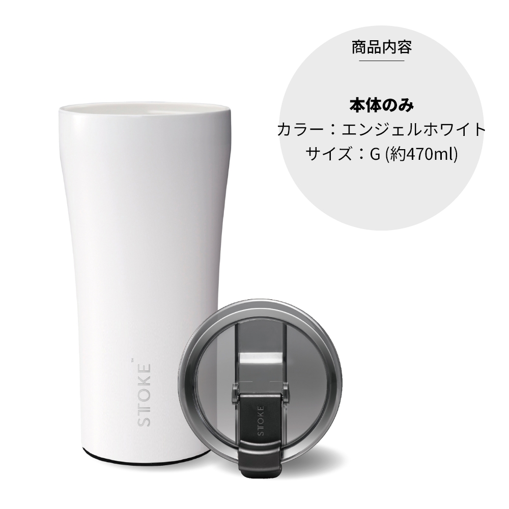 カルコーク専用様 ダブルサーボ用ボトムケースセット | 近藤科学
