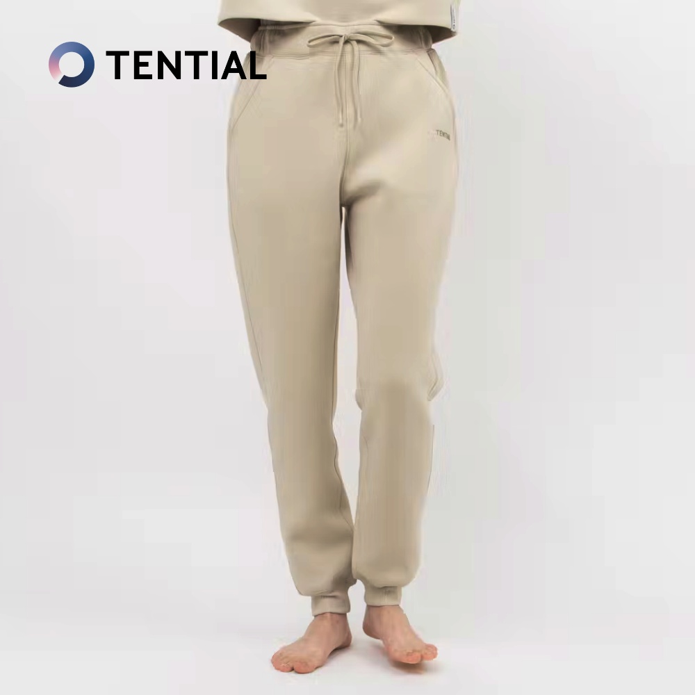 【新品未使用】TENTIAL MIGARU WORK WEAR Ladies TENTIAL テンシャル リカバリーウェア MIGARU ミガル ワーク