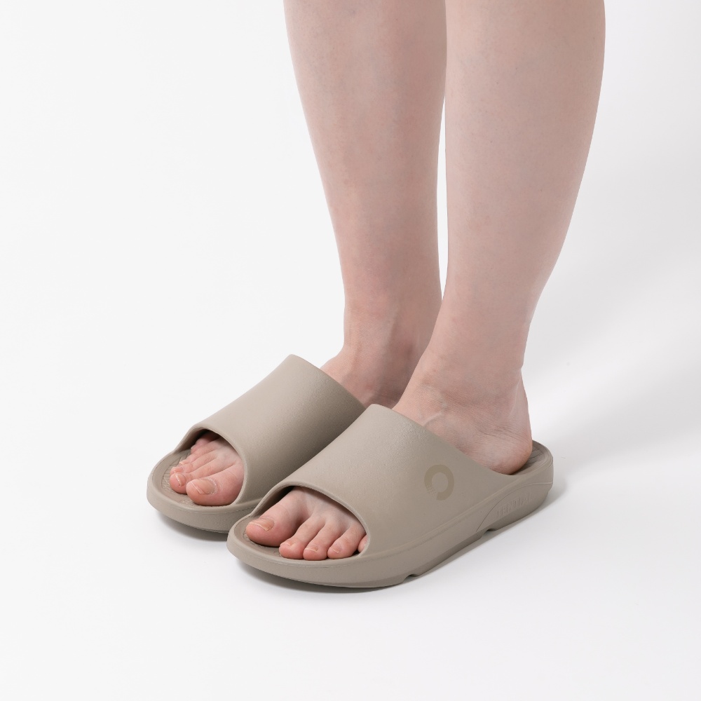 TENTIAL テンシャル サンダル RECOVERY SANDAL Relax リラックス