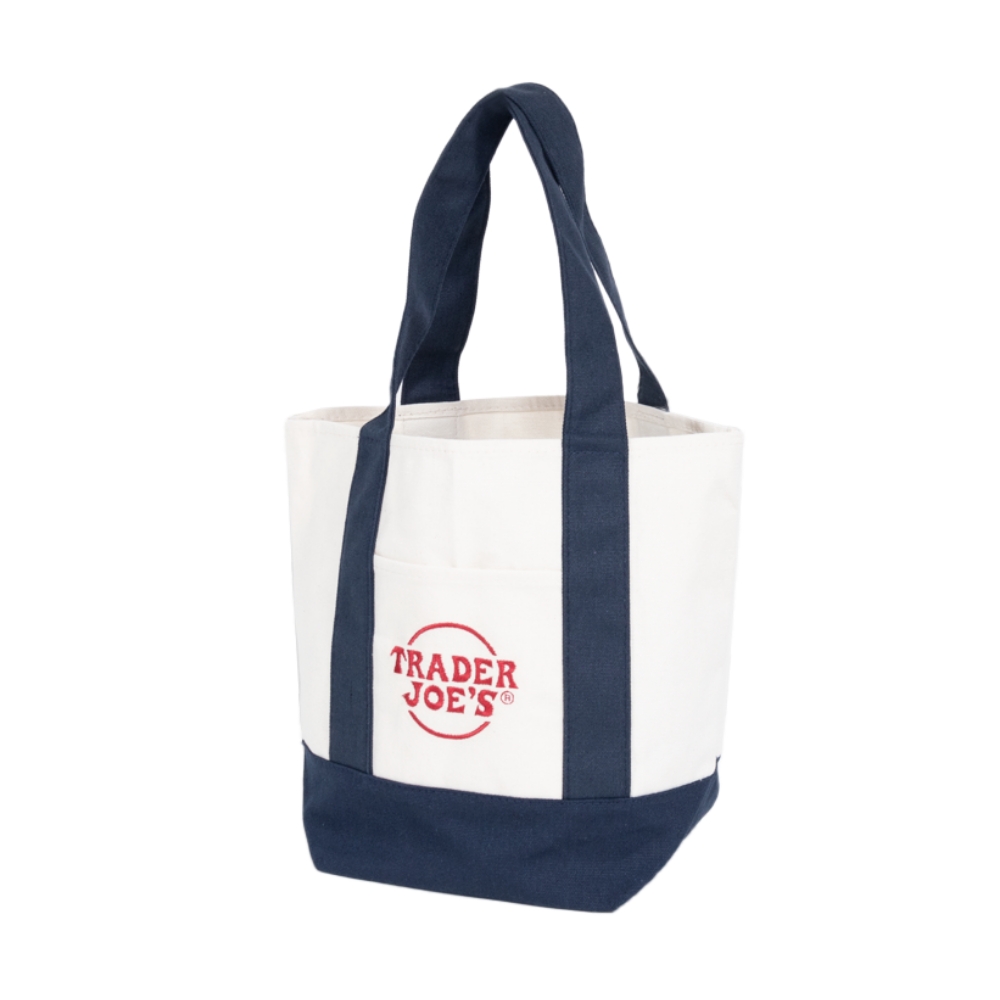 INSTORE インストア - TRADER JOE'S トレーダージョーズ｜Yahoo