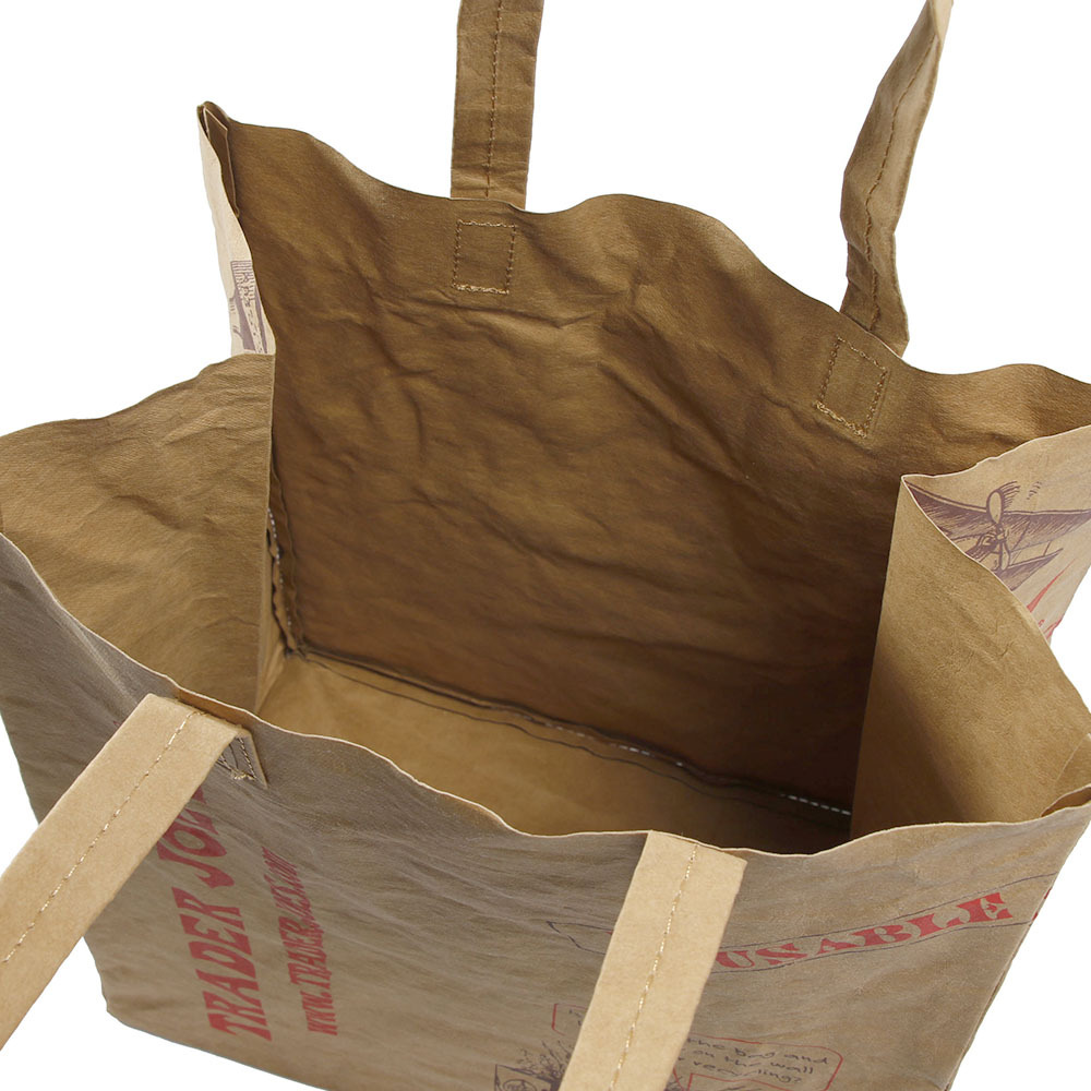 Amazon.co.jp: Trader Joe's BR-719 TRADER JOES REUSABLE