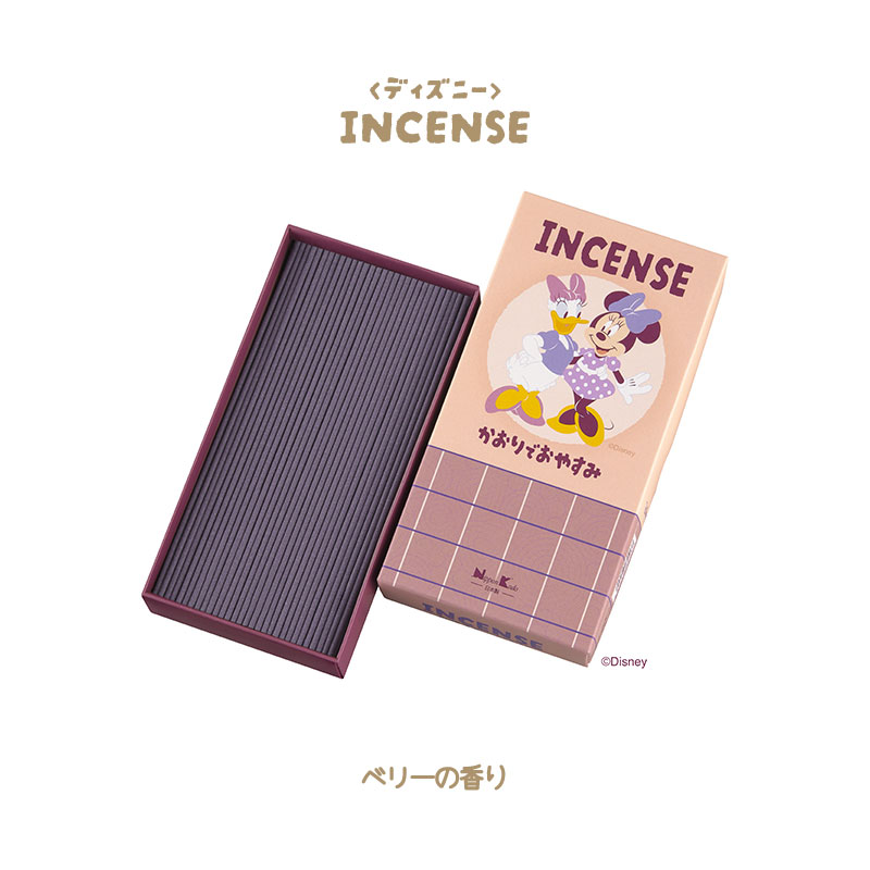   p  fBYj[ CZX x[   r r͂ r Ε V~ ~ ~ ފ
