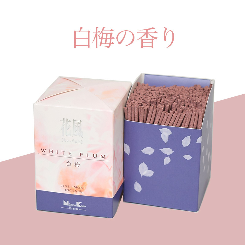 花風 ミニ寸