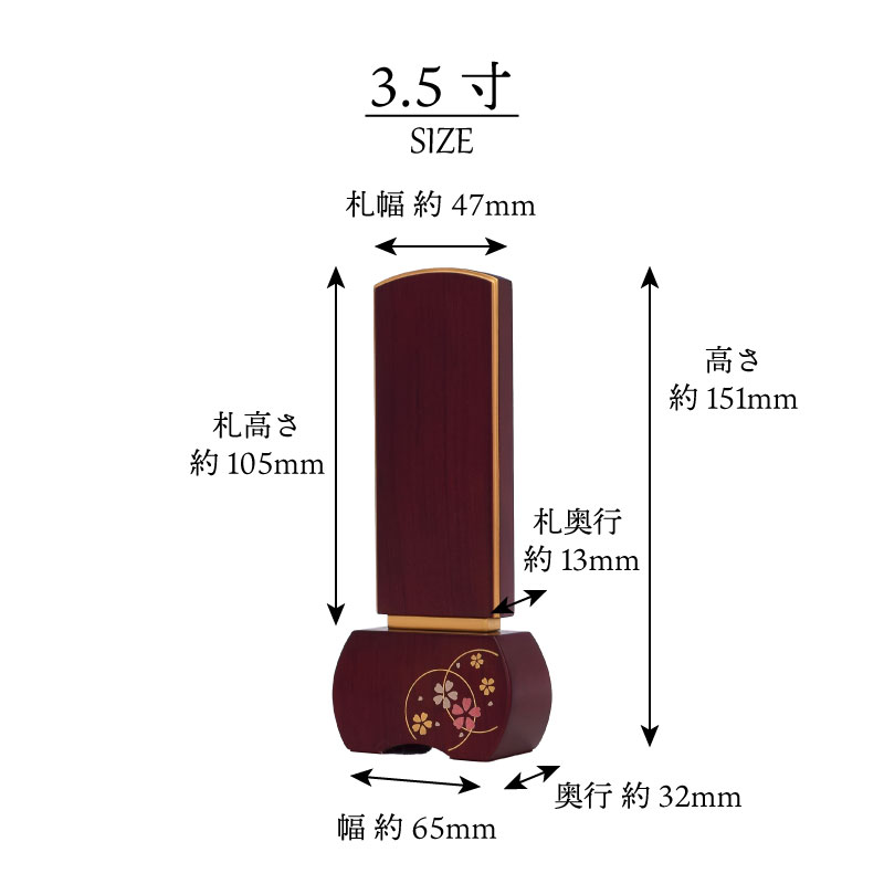 Noxudol （ノックスドール） オートプラストーン 1L缶 : JO-YA.com