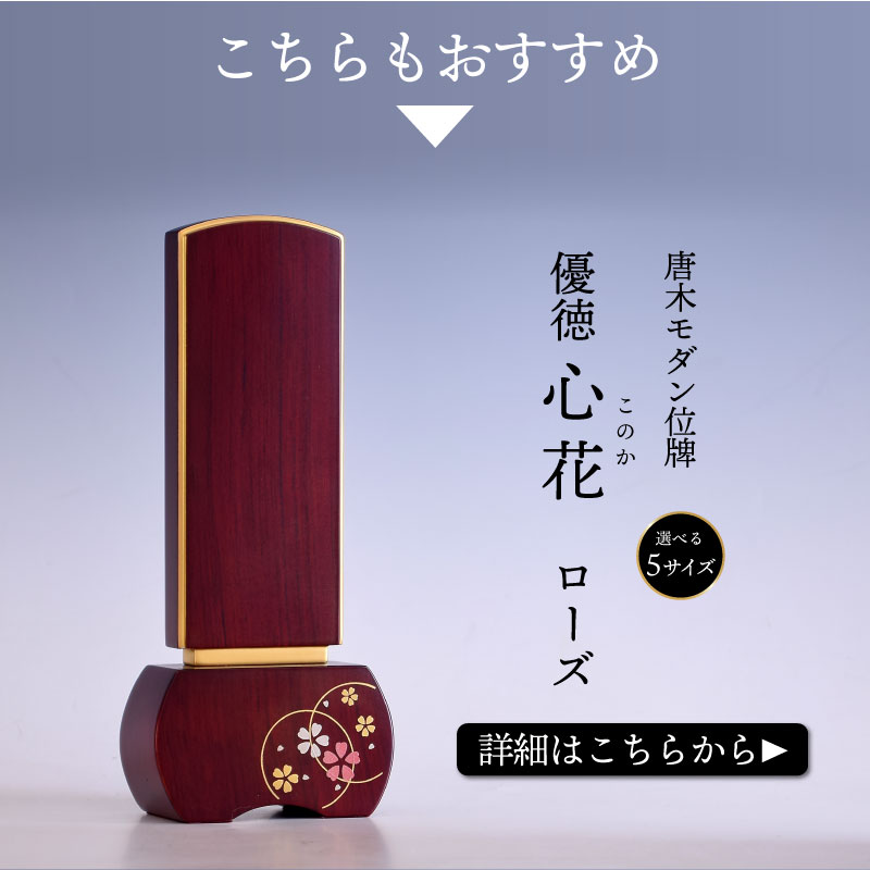 Noxudol （ノックスドール） オートプラストーン 1L缶 : JO-YA.com