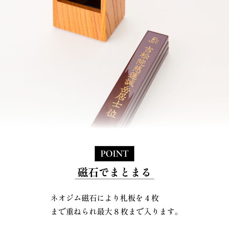 くくり本体