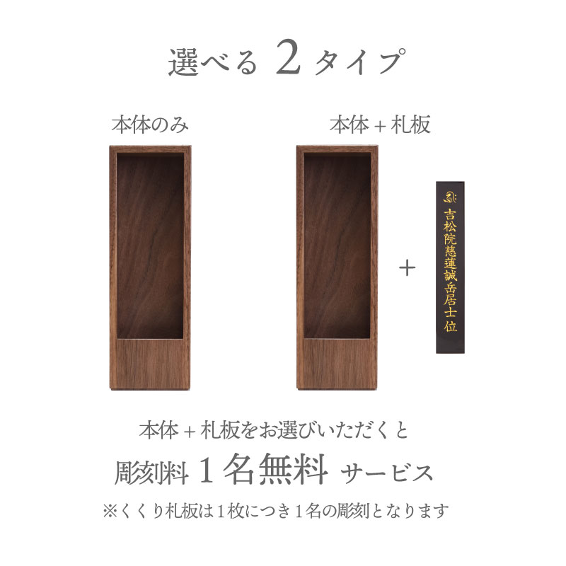 くくり本体
