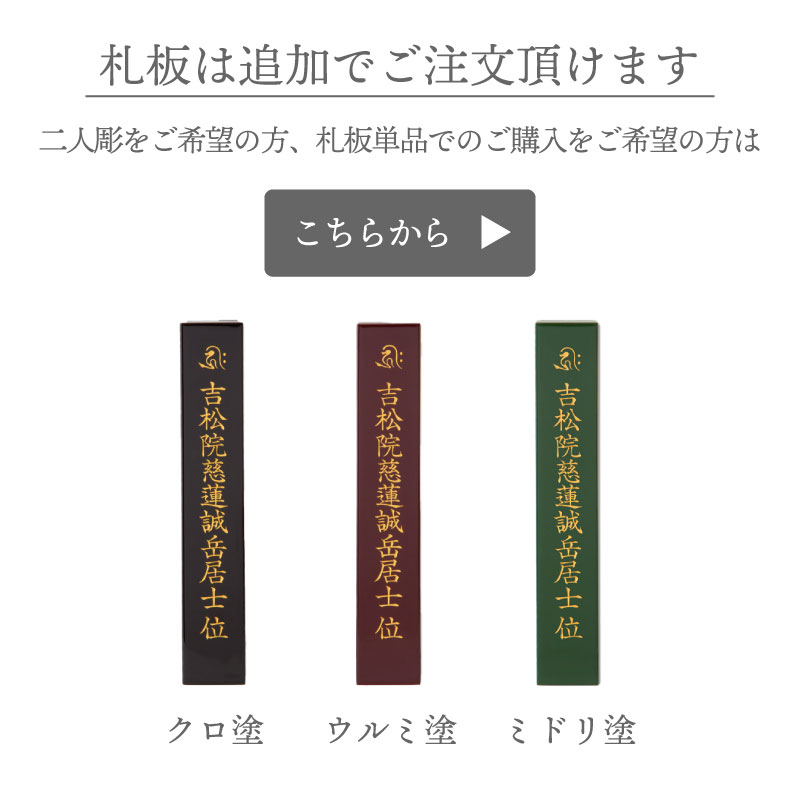 くくり本体