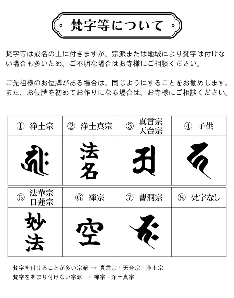 位牌 名入れ モダン お位牌 ペット おしゃれ 優徳 心花 3寸 3.5寸 4寸 4.5寸 5寸 ローズ このか モダン位牌 赤系 お位牌 位牌作成 仏具 文字入れサービス 花柄_15