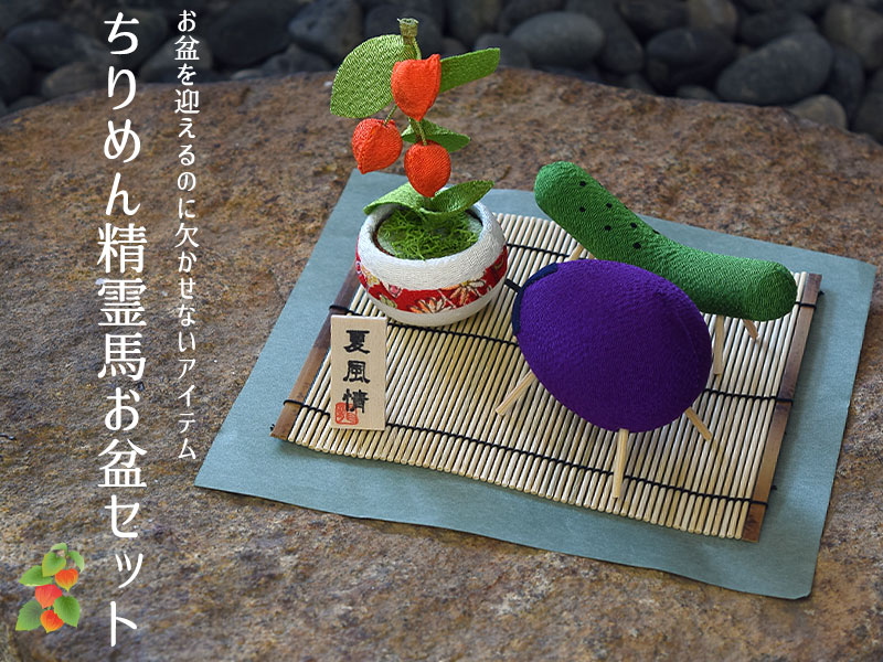 Amazon.co.jp: 富の幸運の置物 貔貅 「元宝貔貅(ヒキュウ)(一対