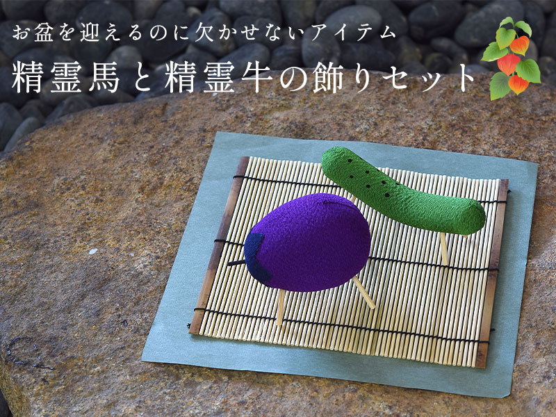 銅器 四天王招財聚宝盆 仏鉢 供養 法器 供盤 装飾品 工芸品 置物 銅器 四天王招財聚宝盆 仏鉢 供養 法器 供盤 装飾品 工芸品 置物