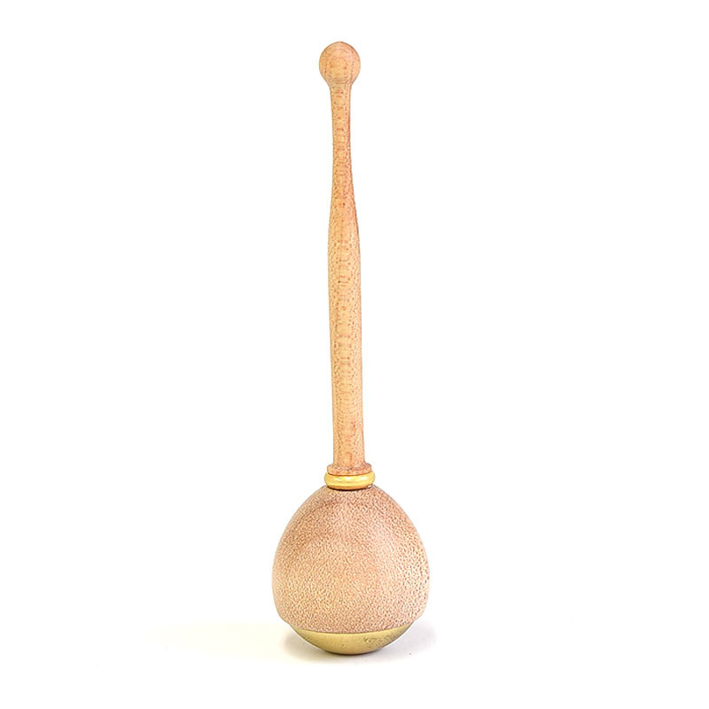 たまゆらりん りん棒 リン棒 りん おりん 仏具 仏具セット 仏壇 たまゆらりん りん棒 リン棒 りん おりん 仏具 仏具セット 仏壇