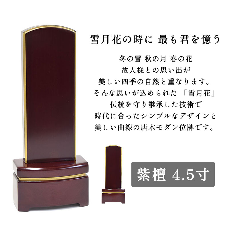 実例