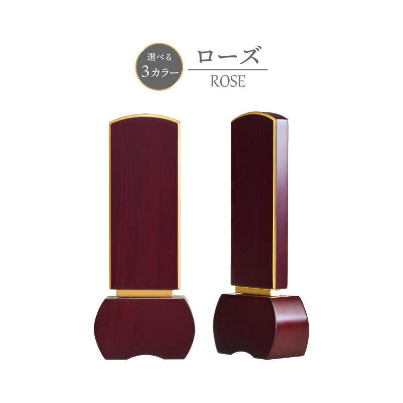 Noxudol （ノックスドール） オートプラストーン 1L缶 : JO-YA.com