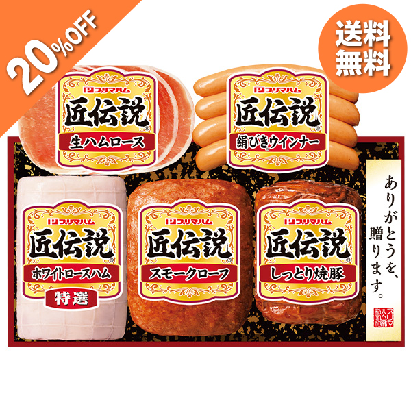���i�摜