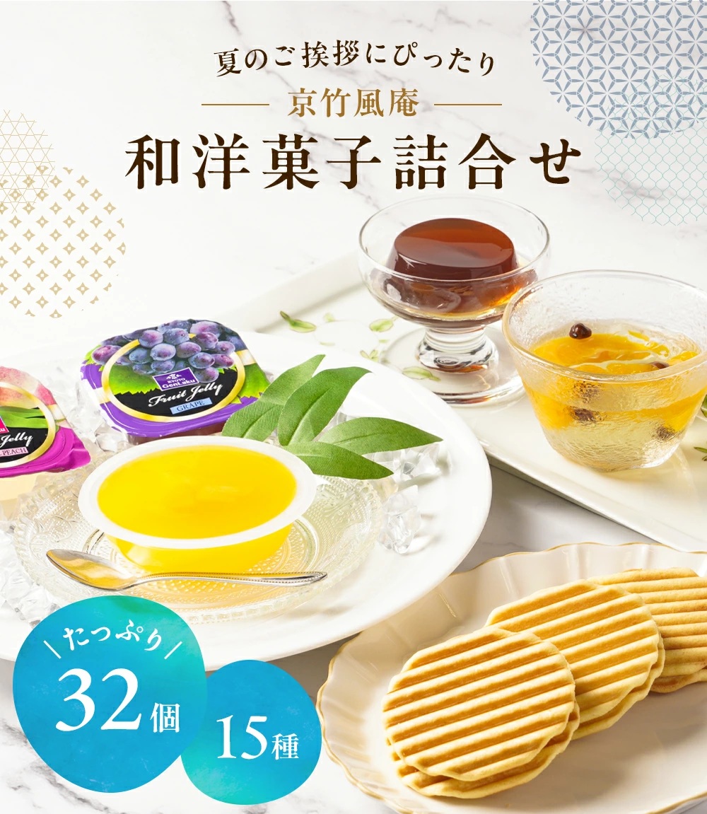 新品未開封 YUKI ライブ おみやげ お土産 20th anniversary 71qvMCWpTaL._UF350,350_QL50_.jpg