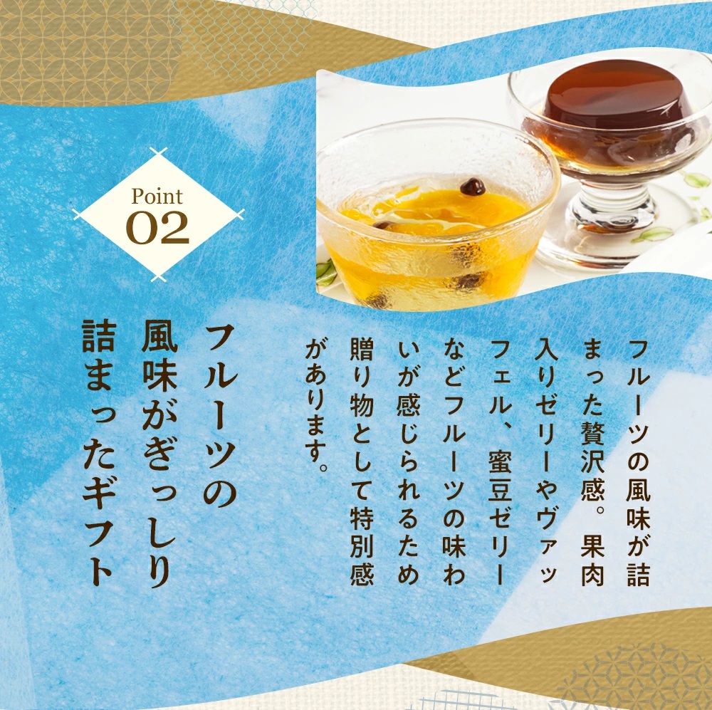 ⭐︎fumimam⭐︎ クリアージュアイリフトと竹弁当箱 弁当箱 使い捨て 食品容器 50枚入 つつみ 竹皮柄 PPL-1