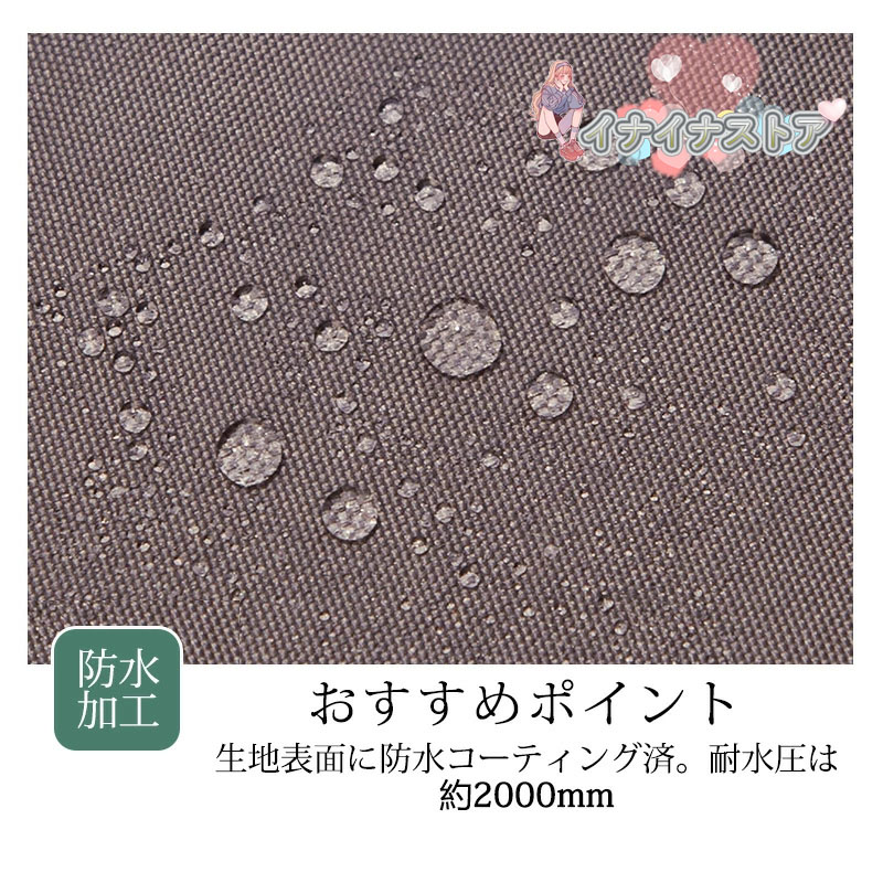 ニチバン 絆創膏 ケアリーヴ CL16C  ▼128-4184 CL16C  1箱