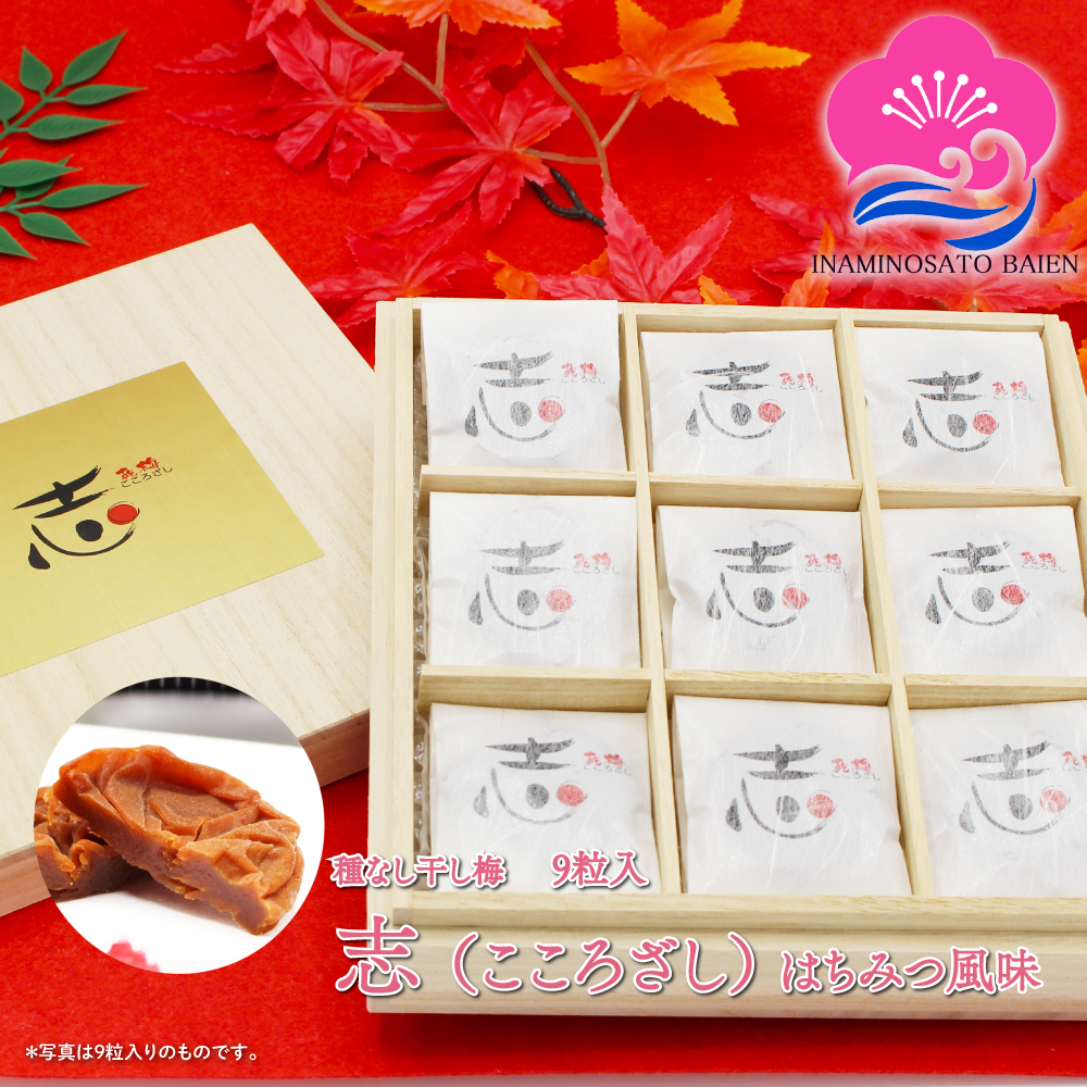 Mtg Ȃ~ ui내j ݂͂ 10 9 50g ˔ IB썂~ ӂ Mtg 䒆  Ε  Mtg umeboshi