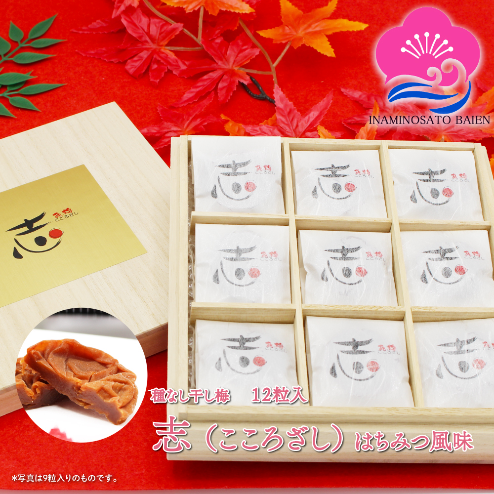 Mtg Ȃ~ ui내j ݂͂ 10 12 70g ˔ IB썂~ ӂ Mtg 䒆  Ε  Mtg