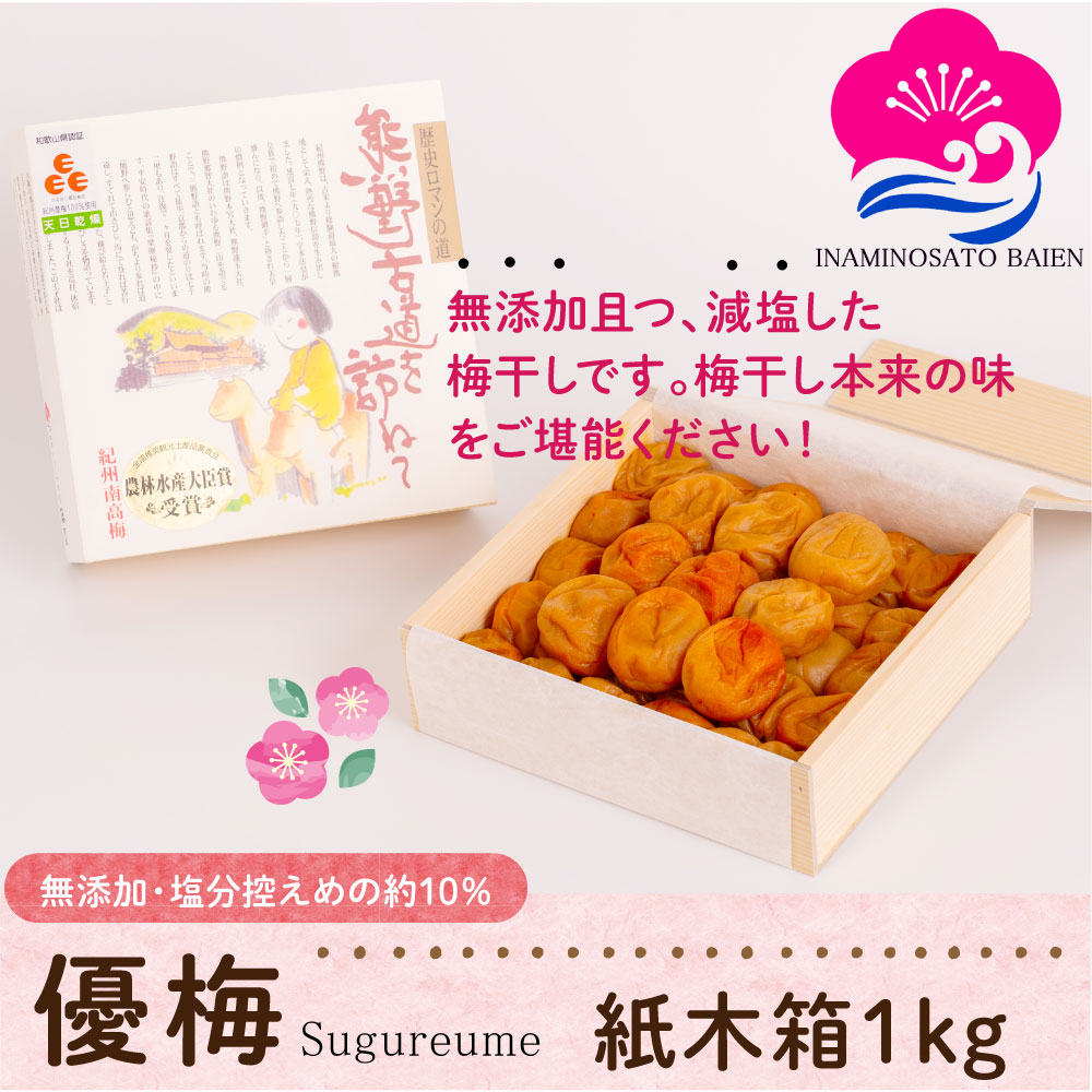 Mtg EY ~ D~ 10 1kg ؔ IB썂~ Nu ߂ڂ ӂ Mtg 䒆  Ε  Mtg 蕨