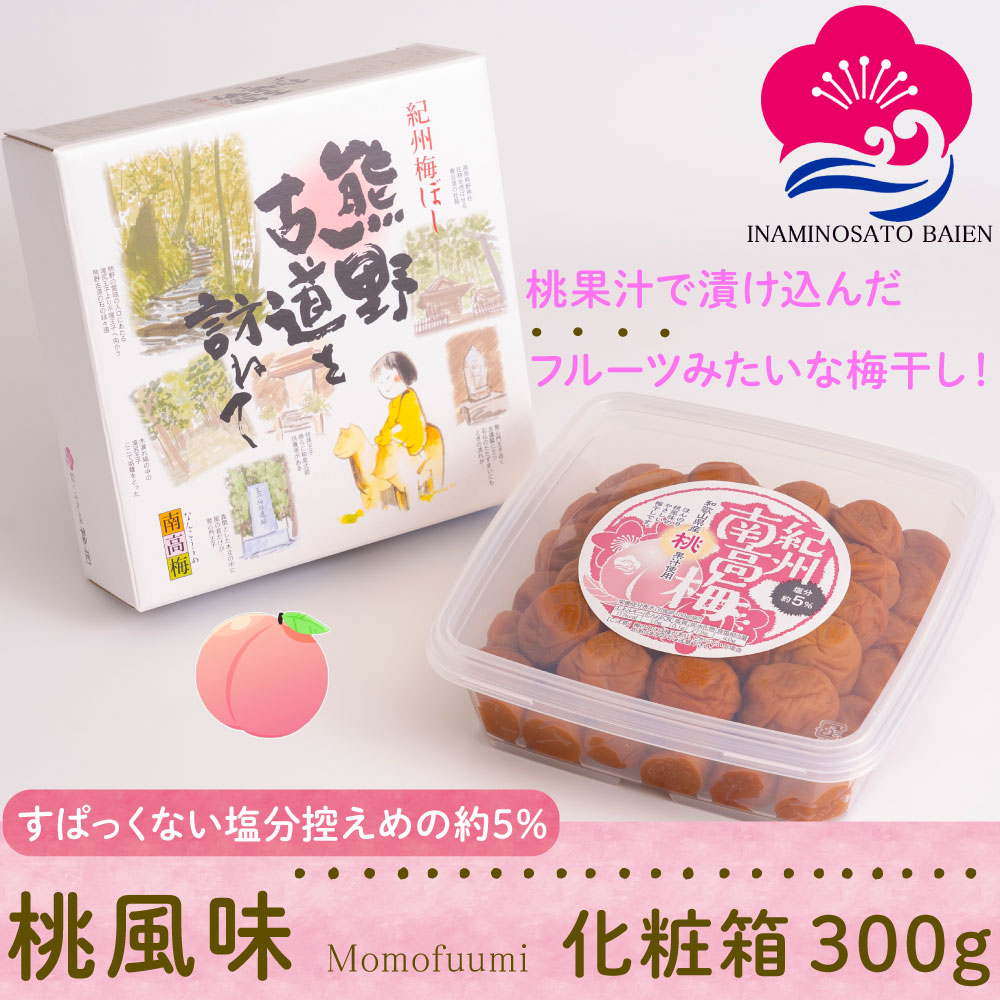 Mtg ~  5 300g ϔ Ì ~ XC[c ʏ` IB썂~ ӂ Mtg 䒆  Ε  Mtg 蕨 