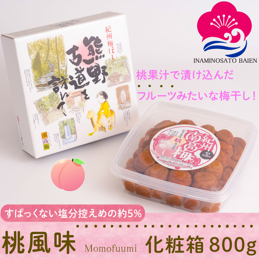 Mtg ~  5 800g ϔ Ì ~ XC[c ʏ` IB썂~ ӂ Mtg 䒆  Ε  Mtg 蕨 