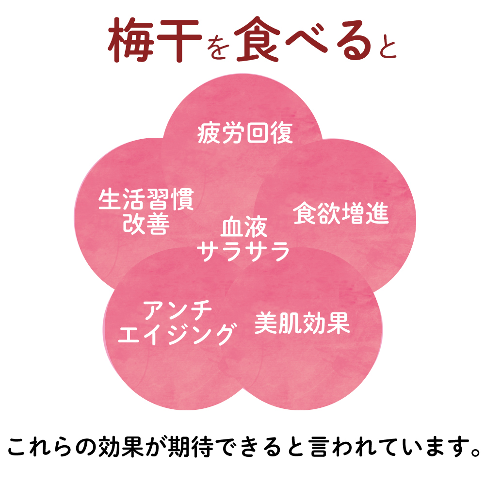 いいこと尽くしの梅パワーで「夏バテ、免疫力向上、熱中症予防、血流改善」梅シロップ いいこと尽くしの梅パワーで「夏バテ、免疫力向上、熱中症予防