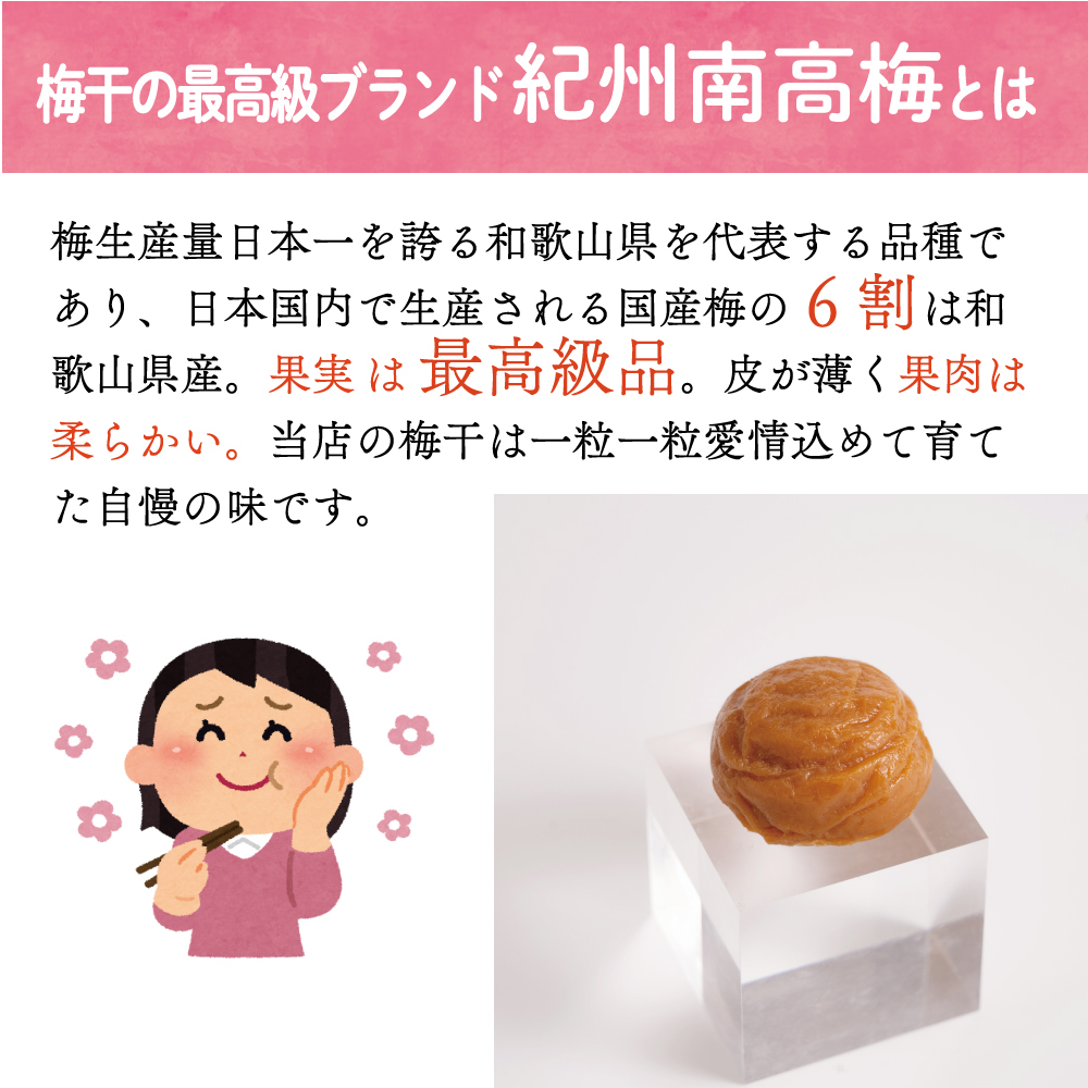 いなみの里梅園 お中元 ギフト 梅干し 希釈用梅ドリンク 梅