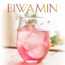 健康酢ビワミン
