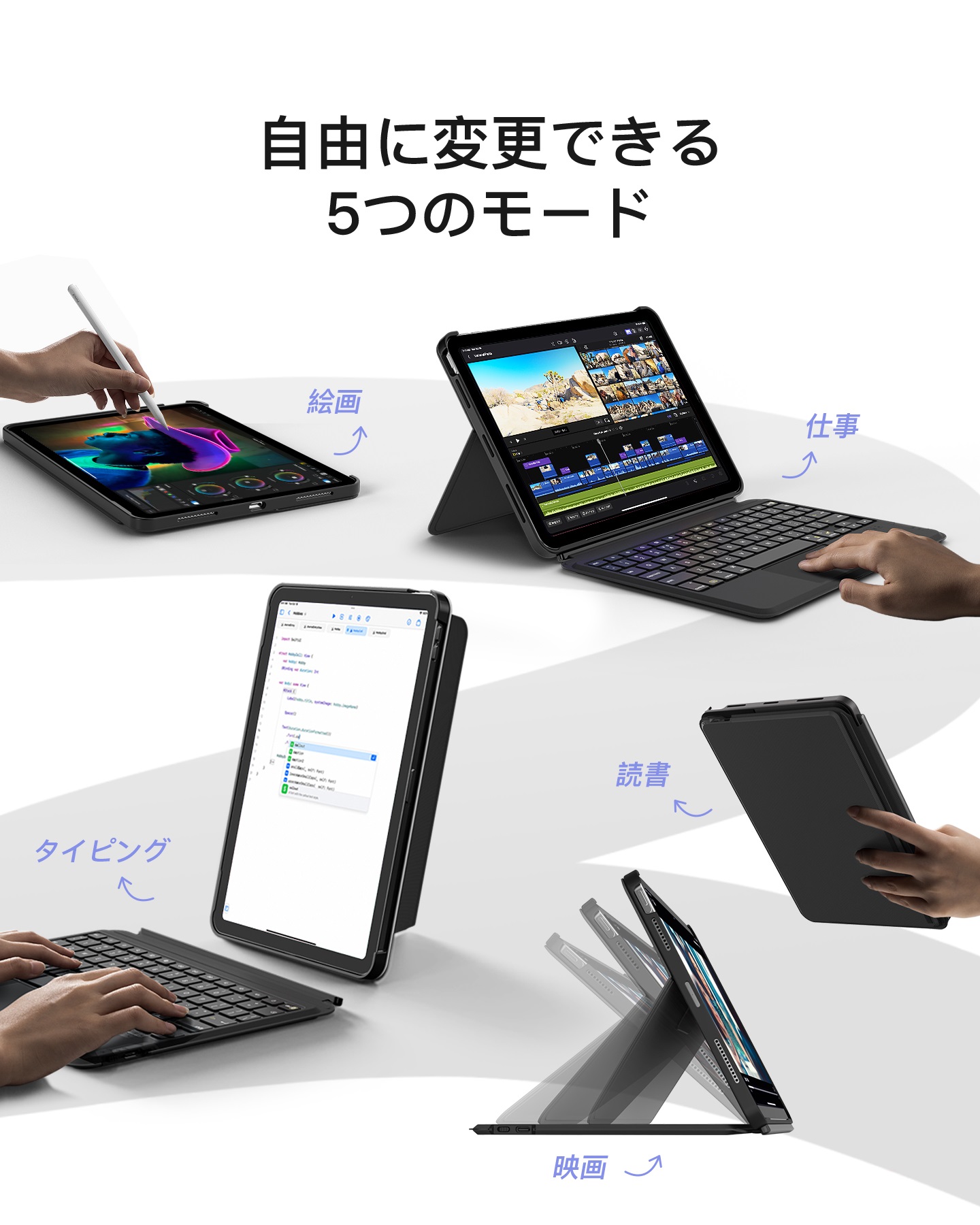 kb04111bk-5.jpg