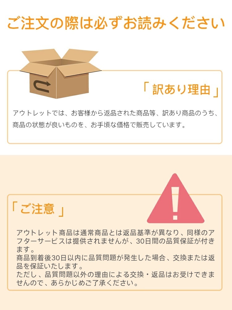 【アウトレット】[横/縦置き対応/iPad 第10世代専用] iPad キーボード ケース Bluetooth iPad 第10世代 2022 対応 10.9インチ 着脱式 タッチパッド バックライト | Inateck | 13