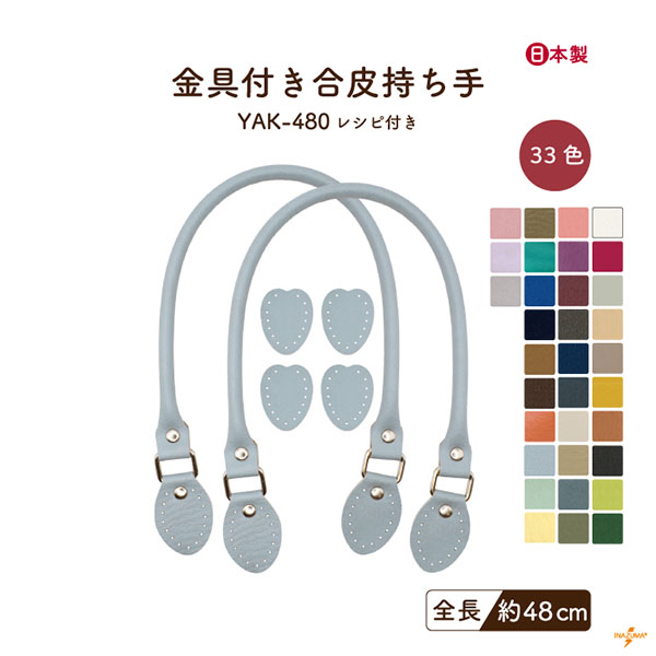 手持ちキット(購入者が決まっています) DBFW 22000円くじ販売します‼️ 現金特価2⃣0⃣0⃣0⃣0⃣円‼️ ぜひご