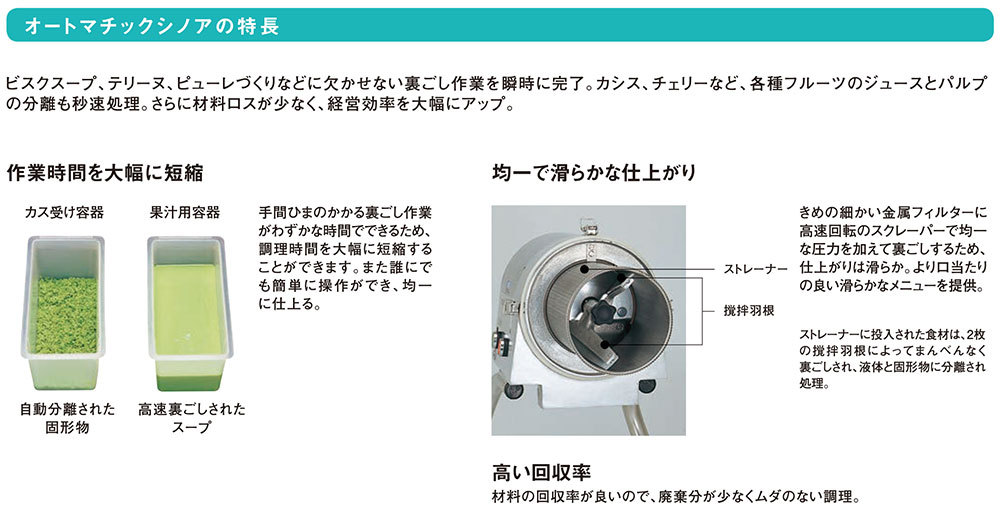 38 割引最大15 Offクーポン 業務用 新品 Fmi オートマチックシノア C 1 50 キッチンツール キッチン 台所用品 キッチン 日用品 文具 Hpheatingandplumbing Com 38 割引最大15 Offクーポン 業務用 新品 Fmi オートマチックシノア C 1 50 キッチンツール キッチン 台所用品 キッチン 日用品 文具 Hpheatingandplumbing Com