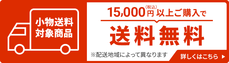 鋳物コンロ　TS-540P　13A　業務用　新品　小物送料対象商品