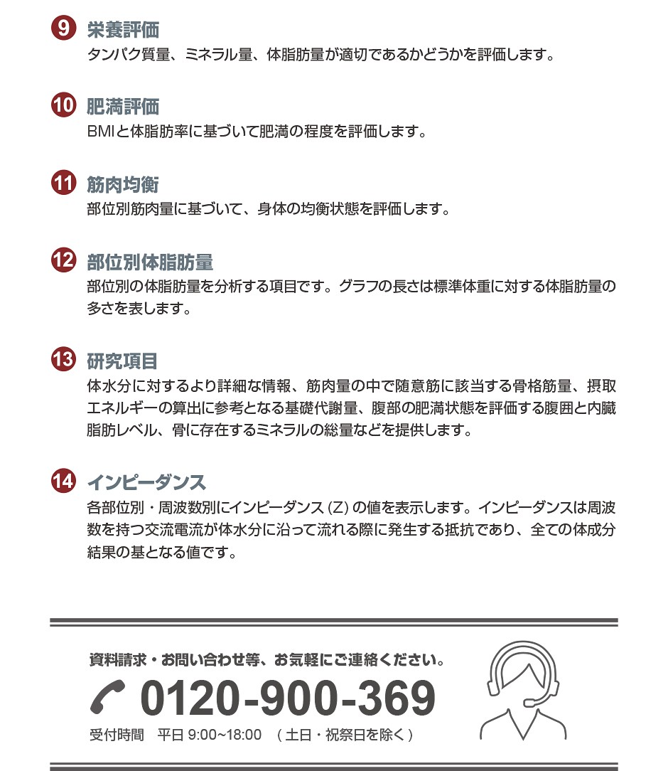 ブロリーさん専用　Inbody570　正規　定価170万円　デジタル身長計セット InBody570 体成分分析装置 ボディーコンポジションアナライザー
