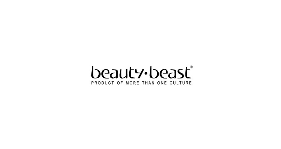 beauty beast ビューティービースト