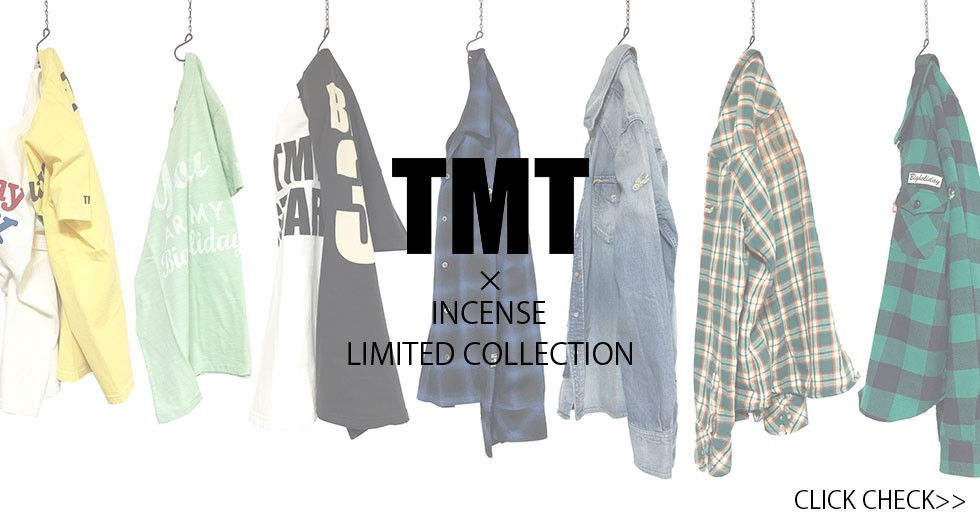 TMT